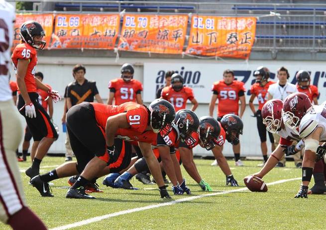img_20160302-061716.jpg