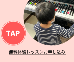 img_20221230-152820.png