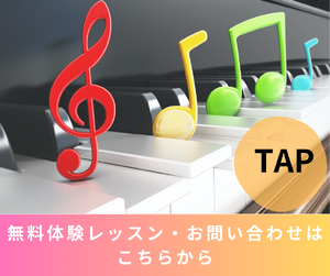img_20240927-143848.png