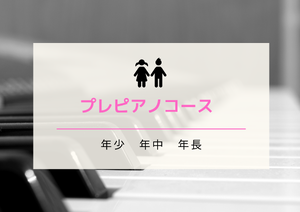 img_20241018-164113.png