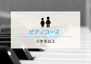 img_20241018-164130.png