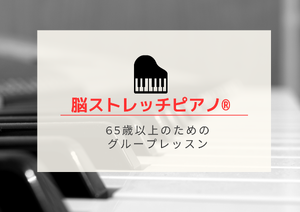 img_20241018-164156.png