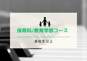 img_20241018-164225.png