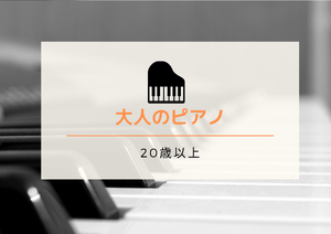 img_20241018-164247.png