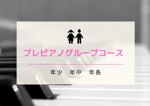 img_20250305-224909.png
