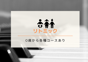 img_20251230-235955.png