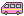 img_20120305-132952.gif