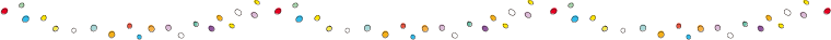 img_20170310-143145.png