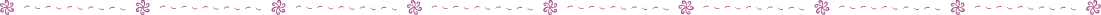 img_20180809-065506.png