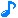 img_20181006-131804.gif
