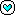 img_20181006-133123.gif