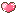 img_20181017-123824.gif