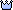 img_20181107-062325.gif