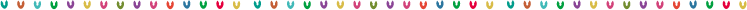 img_20181107-071732.png