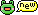 img_20181228-040026.gif