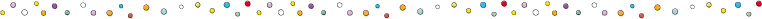 img_20190125-154725.png