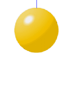 img_20190210-021305.gif