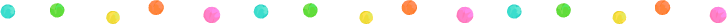 img_20190302-124343.png