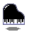 img_20191017-095837.gif