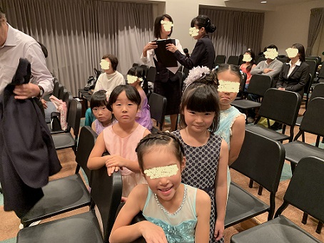 img_20191017-101756.jpg