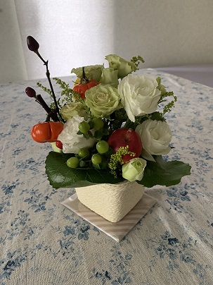 img_20191017-111022.jpg