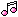 img_20201014-005210.gif