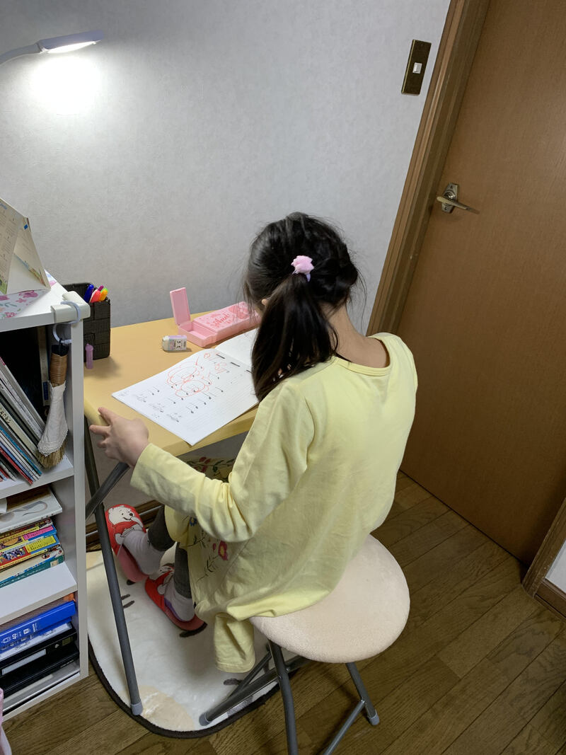 img_20210428-101639.jpg
