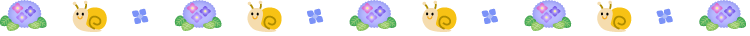 img_20210612-124725.png
