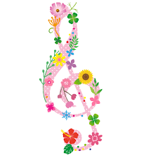 img_20211012-065831.png