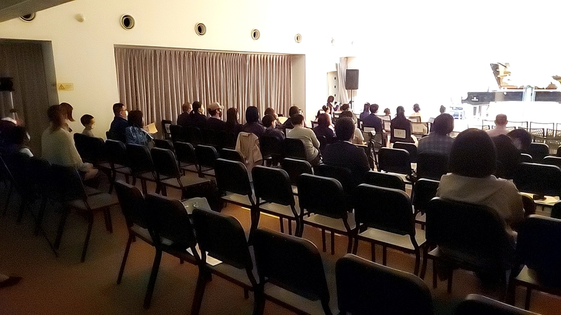 img_20211012-070212.jpg