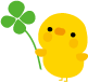 img_20220207-143120.gif
