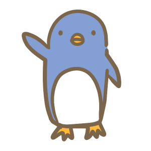 img_20220624-123128.png