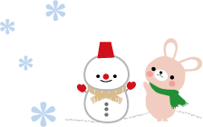 img_20230113-133512.gif