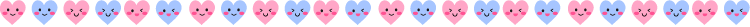 img_20230113-142711.png