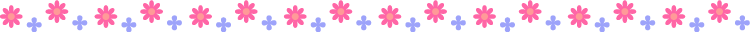 img_20230131-050222.png