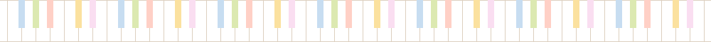 img_20231017-021235.png