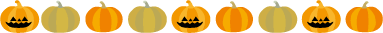 img_20231017-050328.gif