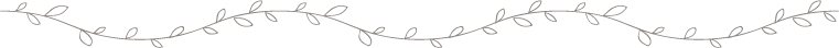 img_20231017-055151.png