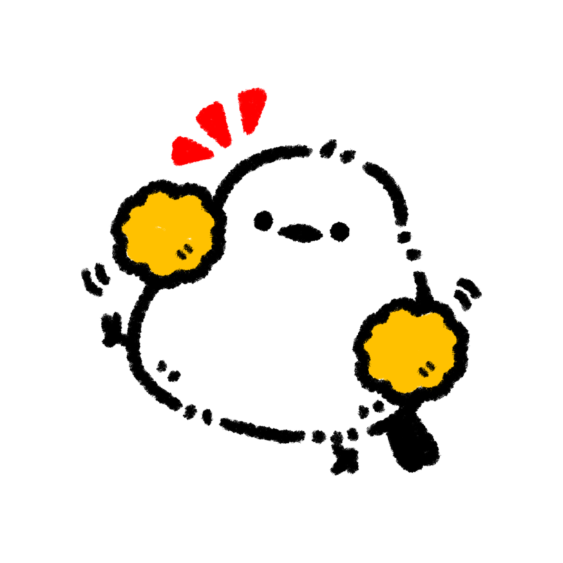 img_20231017-055219.png