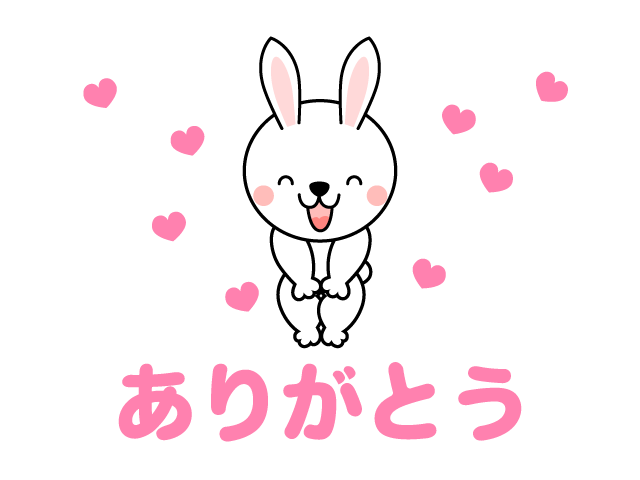 img_20231020-134928.png