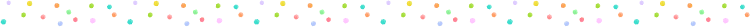 img_20231229-212620.png