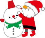 img_20231229-213205.gif