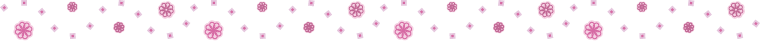 img_20260205-135534.png