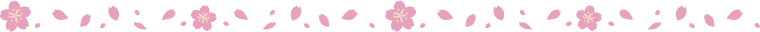 img_20260205-140127.png