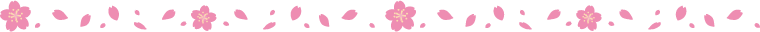 img_20260414-093633.png