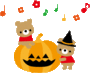 img_20220919-045945.gif
