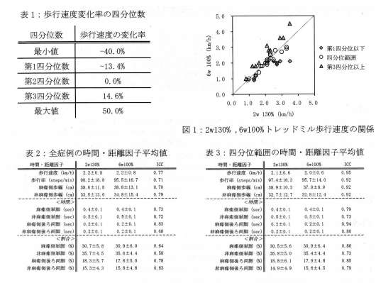 img_20121127-054050.jpg