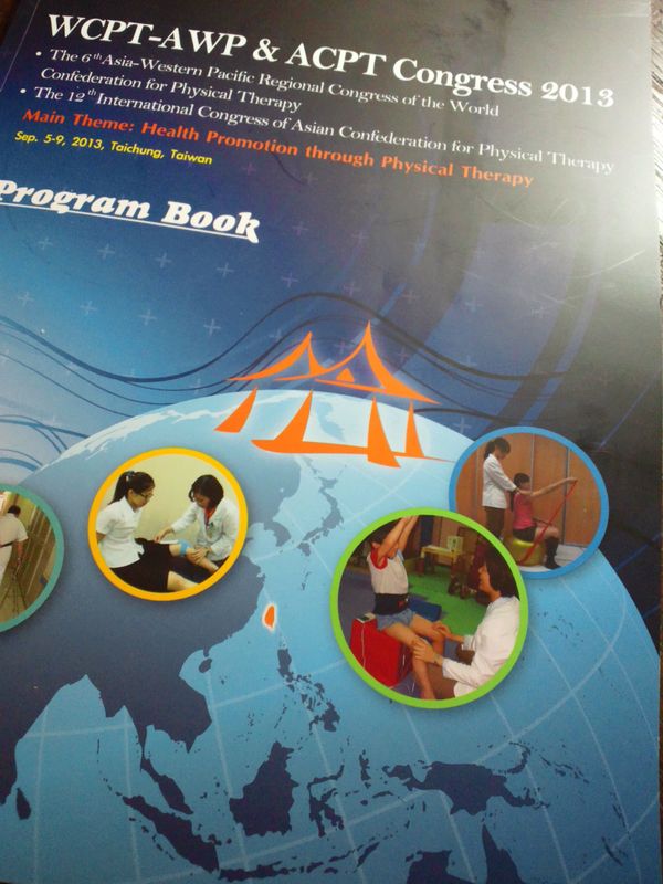 img_20130909-163953.jpg