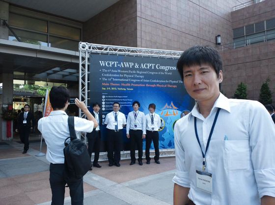 img_20130909-171508.jpg