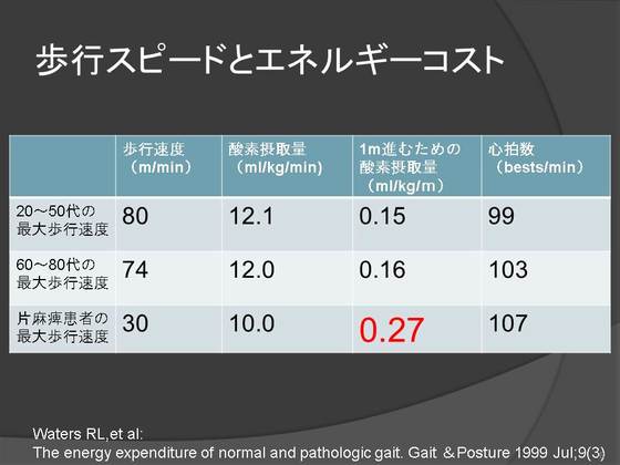 img_20140823-064803.jpg